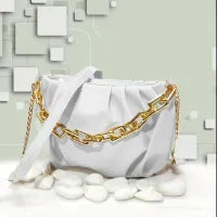 Ladies Bags Shoulder Bags Cross Body Bags Latest Design Hand Bags For Girls Ratings 29 Brand:No BrandMore Women Bags from No Brand